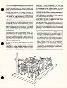 1982 Pontiac Firebird Data Book-13.jpg